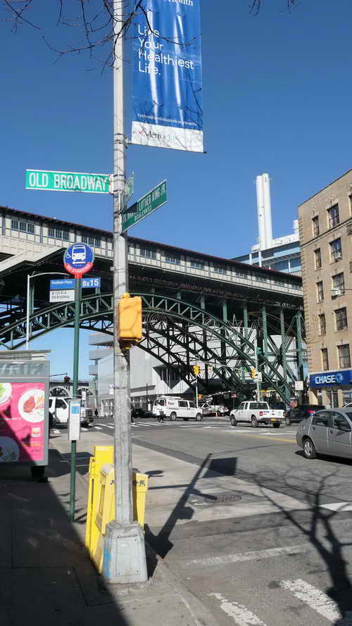 NYC_2020-01-29 11-31-01_P1080428